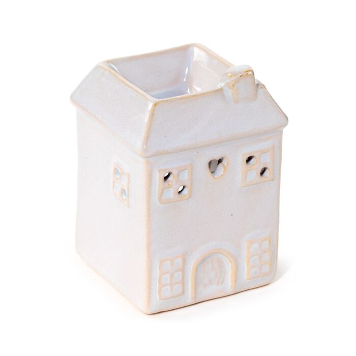 Brûleur à Huile et Fondant de Cire – maisonnette – Image 2