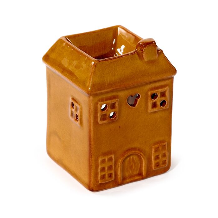 Brûleur à Huile et Fondant de Cire – maisonnette – Image 8