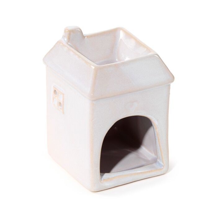 Brûleur à Huile et Fondant de Cire – maisonnette – Image 3