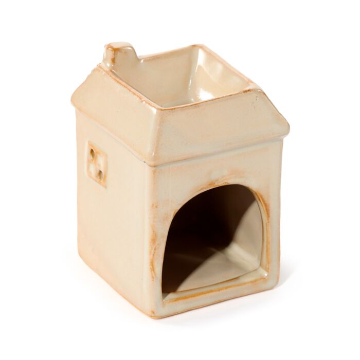 Brûleur à Huile et Fondant de Cire – maisonnette – Image 7